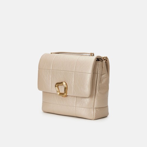 marc jacobs small crossbody